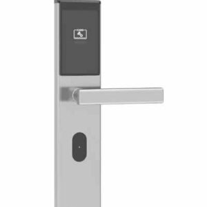 Best Smart Door Lock in Lagos