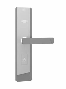 DoorLocks