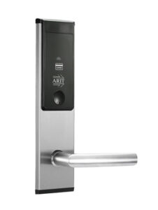 Best Hotel Door Lock in Ikeja