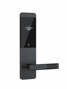 Best Smart Door Lock in Eleme