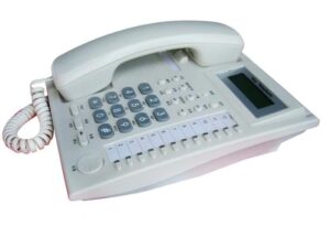 TELEPHONE HP-206