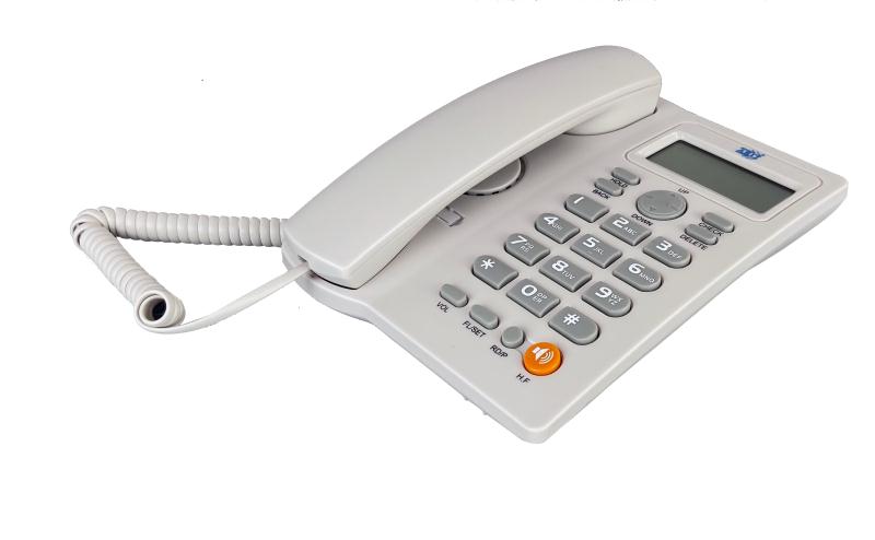 Office Telephone Systems in Abuja