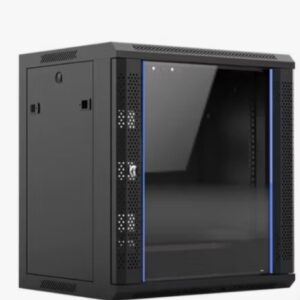 AICO NETWORK RACK 4U