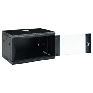 AICO NETWORK RACK 6U
