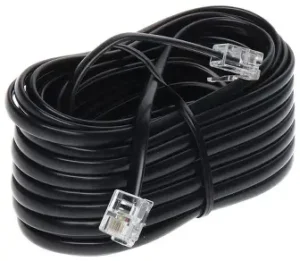 RJ11 Connector in Nigeria